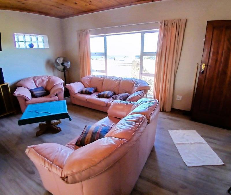 5 Bedroom Property for Sale in Stilbaai Wes Western Cape